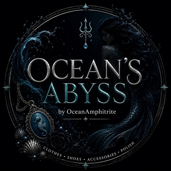 oceanamphi